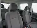 Volkswagen Caddy Caddy Kombi 1.5 TSI Klima*EPH*DAB+*GRA Gris - thumbnail 13