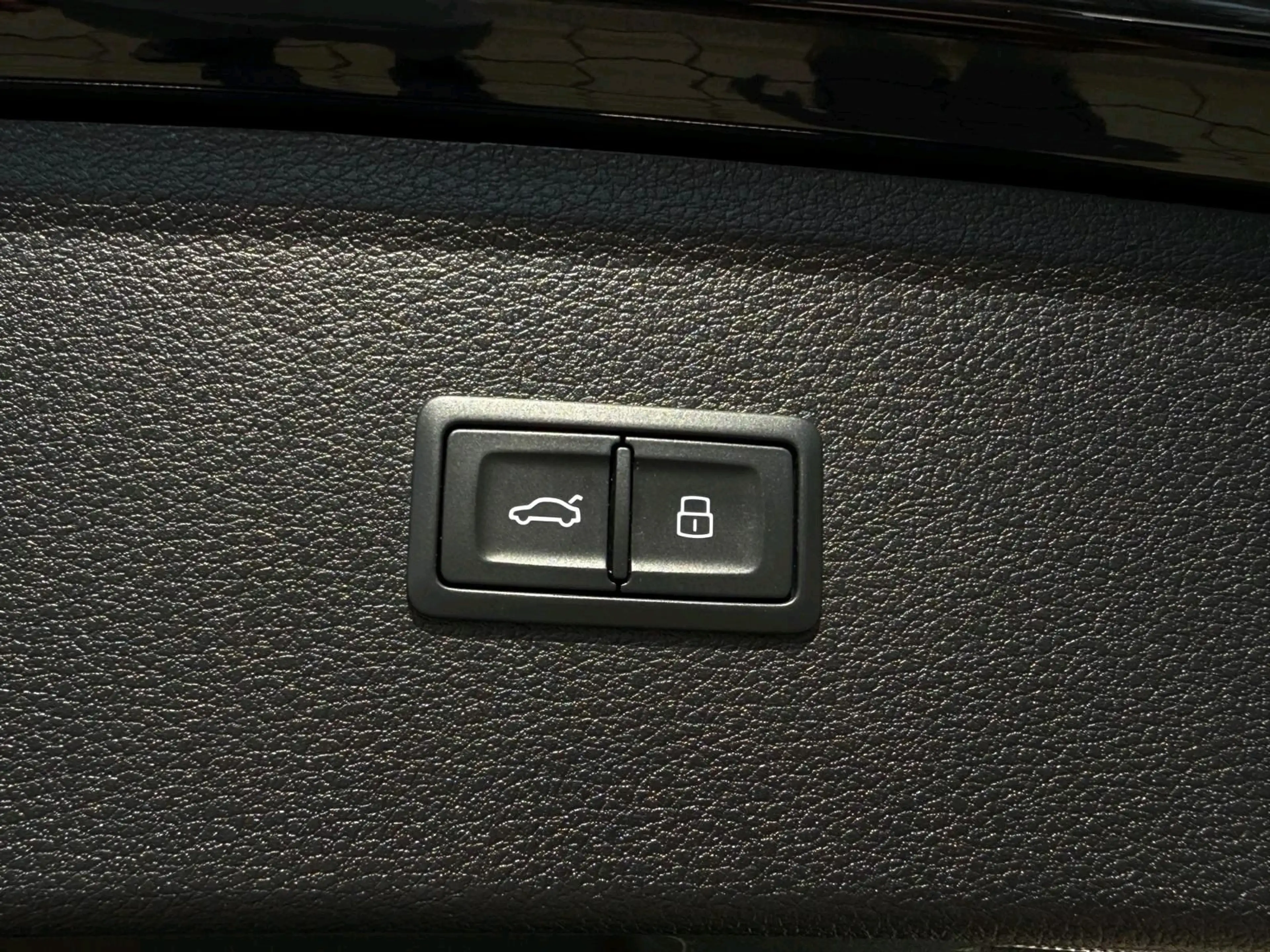 Audi SQ5 3.0 TDI quattro *STANDHZG*AHK*B&O* — photo 26