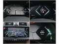 DS Automobiles DS 7 E-Tense 4x2 Bastille+ Navi Shz PDC Apple DAB Weiß - thumbnail 12