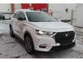 DS Automobiles DS 7 E-Tense 4x2 Bastille+ Navi Shz PDC Apple DAB Weiß - thumbnail 6