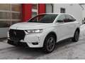 DS Automobiles DS 7 E-Tense 4x2 Bastille+ Navi Shz PDC Apple DAB Weiß - thumbnail 1
