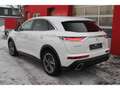 DS Automobiles DS 7 E-Tense 4x2 Bastille+ Navi Shz PDC Apple DAB Weiß - thumbnail 3