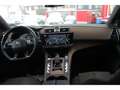 DS Automobiles DS 7 E-Tense 4x2 Bastille+ Navi Shz PDC Apple DAB Weiß - thumbnail 11