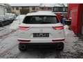DS Automobiles DS 7 E-Tense 4x2 Bastille+ Navi Shz PDC Apple DAB Weiß - thumbnail 4