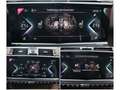 DS Automobiles DS 7 E-Tense 4x2 Bastille+ Navi Shz PDC Apple DAB Weiß - thumbnail 14