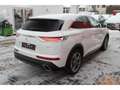 DS Automobiles DS 7 E-Tense 4x2 Bastille+ Navi Shz PDC Apple DAB Weiß - thumbnail 5