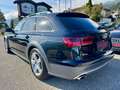 Audi A6 allroad 3.0 TDI s-tronic ACC, Bose Noir - thumbnail 8