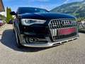 Audi A6 allroad 3.0 TDI s-tronic ACC, Bose Noir - thumbnail 4