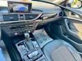 Audi A6 allroad 3.0 TDI s-tronic ACC, Bose Noir - thumbnail 30