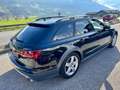 Audi A6 allroad 3.0 TDI s-tronic ACC, Bose Noir - thumbnail 11