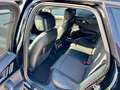 Audi A6 allroad 3.0 TDI s-tronic ACC, Bose Noir - thumbnail 16