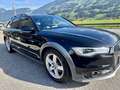 Audi A6 allroad 3.0 TDI s-tronic ACC, Bose Noir - thumbnail 3