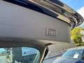 Audi A6 allroad 3.0 TDI s-tronic ACC, Bose Noir - thumbnail 35