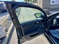 Audi A6 allroad 3.0 TDI s-tronic ACC, Bose Noir - thumbnail 23
