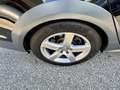 Audi A6 allroad 3.0 TDI s-tronic ACC, Bose Noir - thumbnail 12