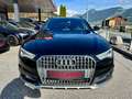 Audi A6 allroad 3.0 TDI s-tronic ACC, Bose Noir - thumbnail 2