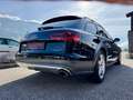Audi A6 allroad 3.0 TDI s-tronic ACC, Bose Noir - thumbnail 10