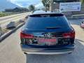 Audi A6 allroad 3.0 TDI s-tronic ACC, Bose Noir - thumbnail 9