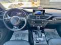 Audi A6 allroad 3.0 TDI s-tronic ACC, Bose Noir - thumbnail 22