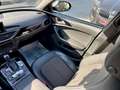 Audi A6 allroad 3.0 TDI s-tronic ACC, Bose Noir - thumbnail 20