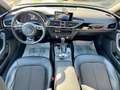 Audi A6 allroad 3.0 TDI s-tronic ACC, Bose Noir - thumbnail 19