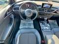 Audi A6 allroad 3.0 TDI s-tronic ACC, Bose Noir - thumbnail 21