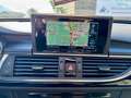 Audi A6 allroad 3.0 TDI s-tronic ACC, Bose Noir - thumbnail 32