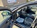 Audi A6 allroad 3.0 TDI s-tronic ACC, Bose Noir - thumbnail 24