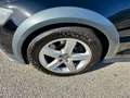 Audi A6 allroad 3.0 TDI s-tronic ACC, Bose Noir - thumbnail 6