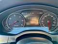 Audi A6 allroad 3.0 TDI s-tronic ACC, Bose Noir - thumbnail 28