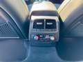 Audi A6 allroad 3.0 TDI s-tronic ACC, Bose Noir - thumbnail 18