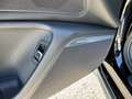 Audi A6 allroad 3.0 TDI s-tronic ACC, Bose Noir - thumbnail 25