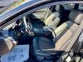 Audi A6 allroad 3.0 TDI s-tronic ACC, Bose Noir - thumbnail 26
