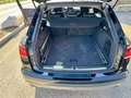 Audi A6 allroad 3.0 TDI s-tronic ACC, Bose Noir - thumbnail 34