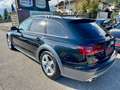 Audi A6 allroad 3.0 TDI s-tronic ACC, Bose Noir - thumbnail 7