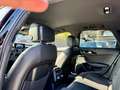 Audi A6 allroad 3.0 TDI s-tronic ACC, Bose Noir - thumbnail 17