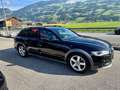 Audi A6 allroad 3.0 TDI s-tronic ACC, Bose Noir - thumbnail 13