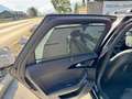 Audi A6 allroad 3.0 TDI s-tronic ACC, Bose Noir - thumbnail 15