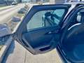 Audi A6 allroad 3.0 TDI s-tronic ACC, Bose Noir - thumbnail 14