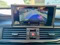 Audi A6 allroad 3.0 TDI s-tronic ACC, Bose Noir - thumbnail 31