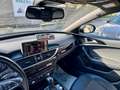 Audi A6 allroad 3.0 TDI s-tronic ACC, Bose Noir - thumbnail 33