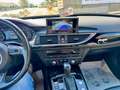 Audi A6 allroad 3.0 TDI s-tronic ACC, Bose Noir - thumbnail 29
