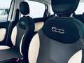 Fiat 500L 1.6 Mjt 120 CV Trekking - 144.000 Km Weiß - thumbnail 10