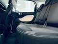 Fiat 500L 1.6 Mjt 120 CV Trekking - 144.000 Km Weiß - thumbnail 15