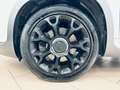 Fiat 500L 1.6 Mjt 120 CV Trekking - 144.000 Km Weiß - thumbnail 8