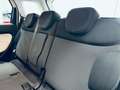 Fiat 500L 1.6 Mjt 120 CV Trekking - 144.000 Km Weiß - thumbnail 16
