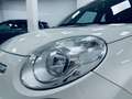Fiat 500L 1.6 Mjt 120 CV Trekking - 144.000 Km Weiß - thumbnail 7