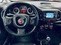 Fiat 500L 1.6 Mjt 120 CV Trekking - 144.000 Km Weiß - thumbnail 11