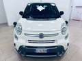 Fiat 500L 1.6 Mjt 120 CV Trekking - 144.000 Km Weiß - thumbnail 2