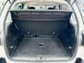 Fiat 500L 1.6 Mjt 120 CV Trekking - 144.000 Km Weiß - thumbnail 17